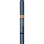 Digital Complexion Concealer