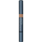 Digital Complexion Concealer
