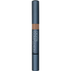 Digital Complexion Concealer