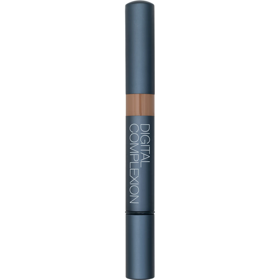 Digital Complexion Concealer