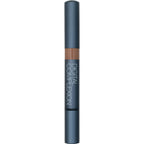 Digital Complexion Concealer