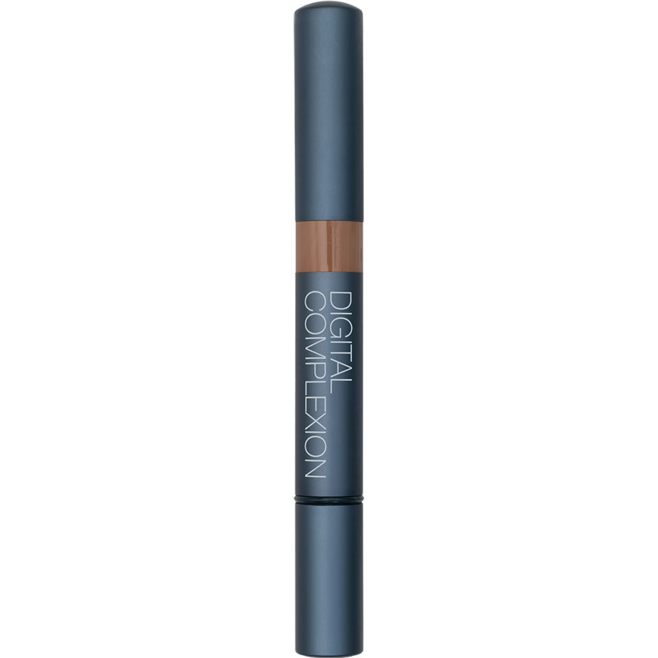 Digital Complexion Concealer