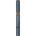 Digital Complexion Concealer