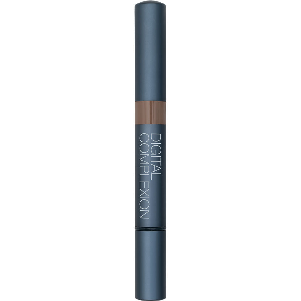 Digital Complexion Concealer