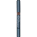 Digital Complexion Concealer