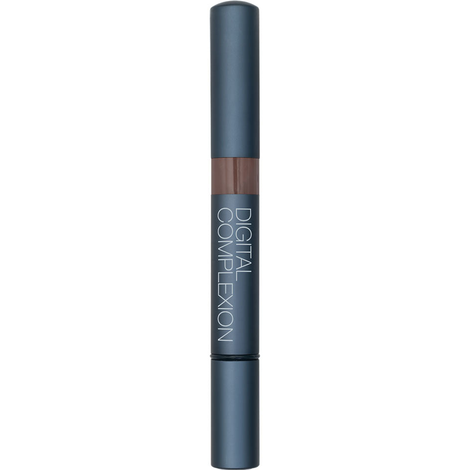 Digital Complexion Concealer