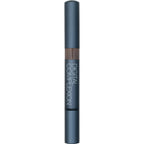 Digital Complexion Concealer