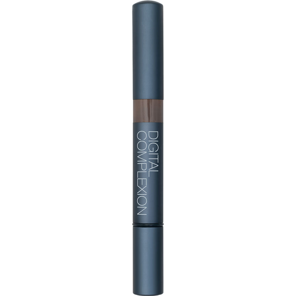 Digital Complexion Concealer