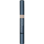 Digital Complexion Concealer