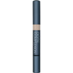 Digital Complexion Concealer