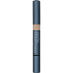 Digital Complexion Concealer