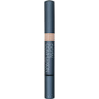 Digital Complexion Concealer