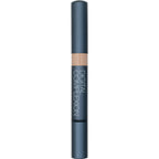 Digital Complexion Concealer
