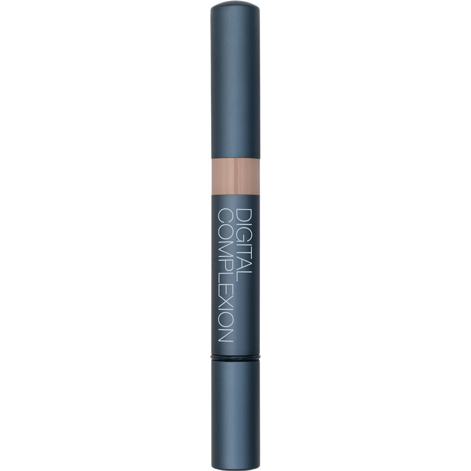 Digital Complexion Concealer