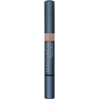 Digital Complexion Concealer