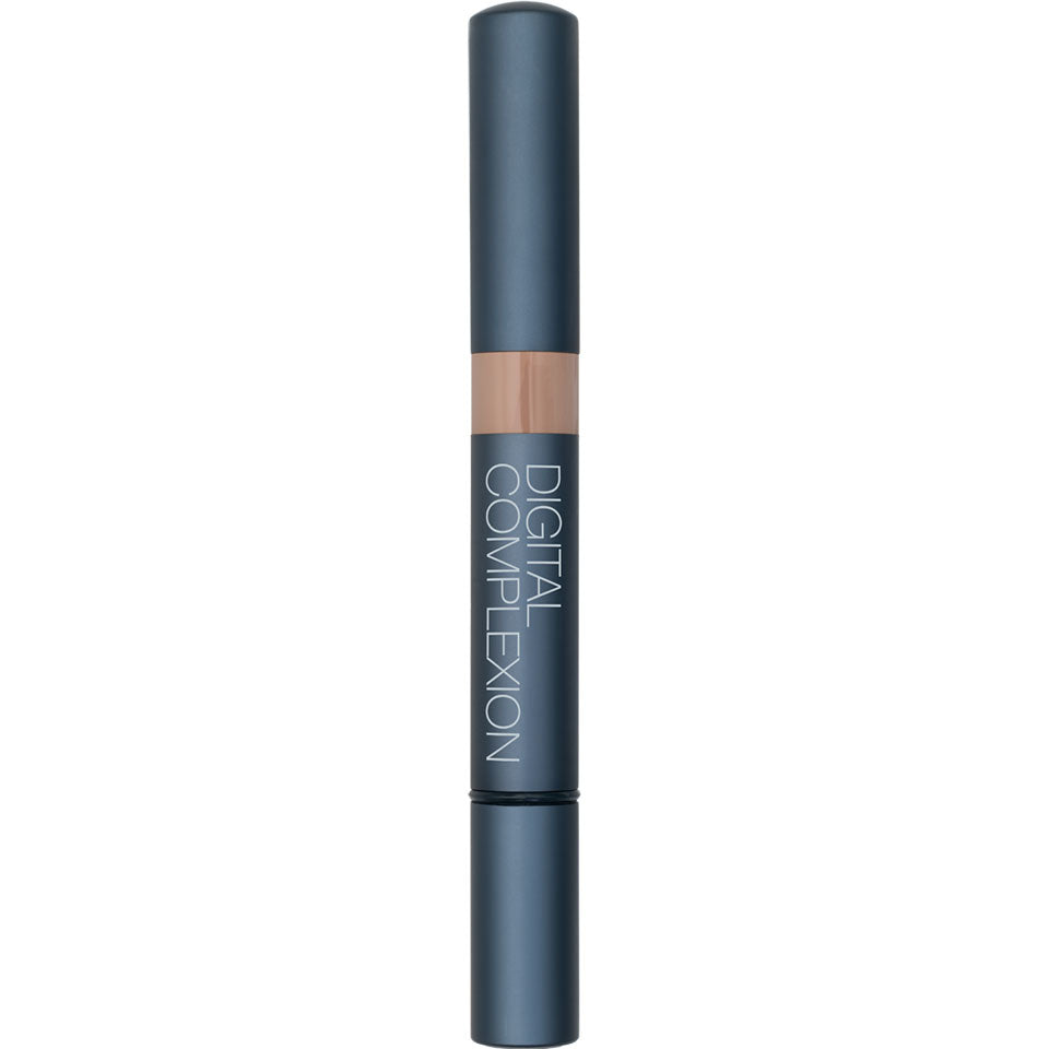Digital Complexion Concealer