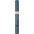 Digital Complexion Concealer