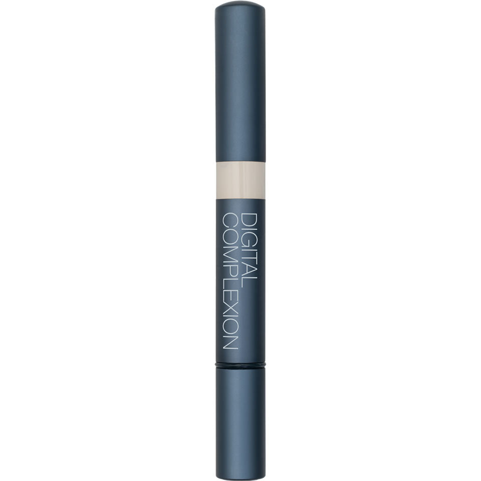 Digital Complexion Concealer