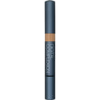 Digital Complexion Concealer