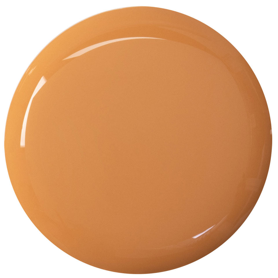 Digital Complexion Concealer