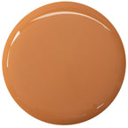 Digital Complexion Concealer