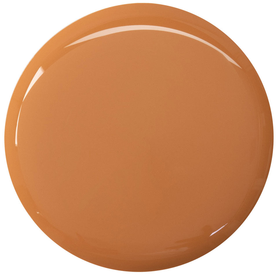 Digital Complexion Concealer