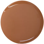 Digital Complexion Concealer