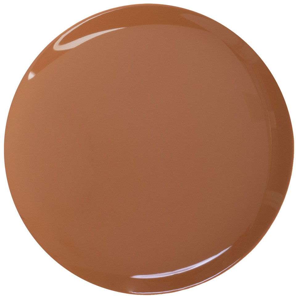 Digital Complexion Concealer