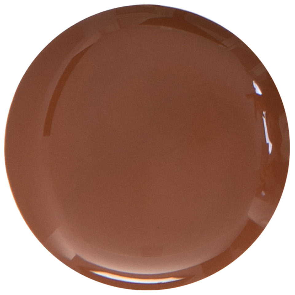 Digital Complexion Concealer