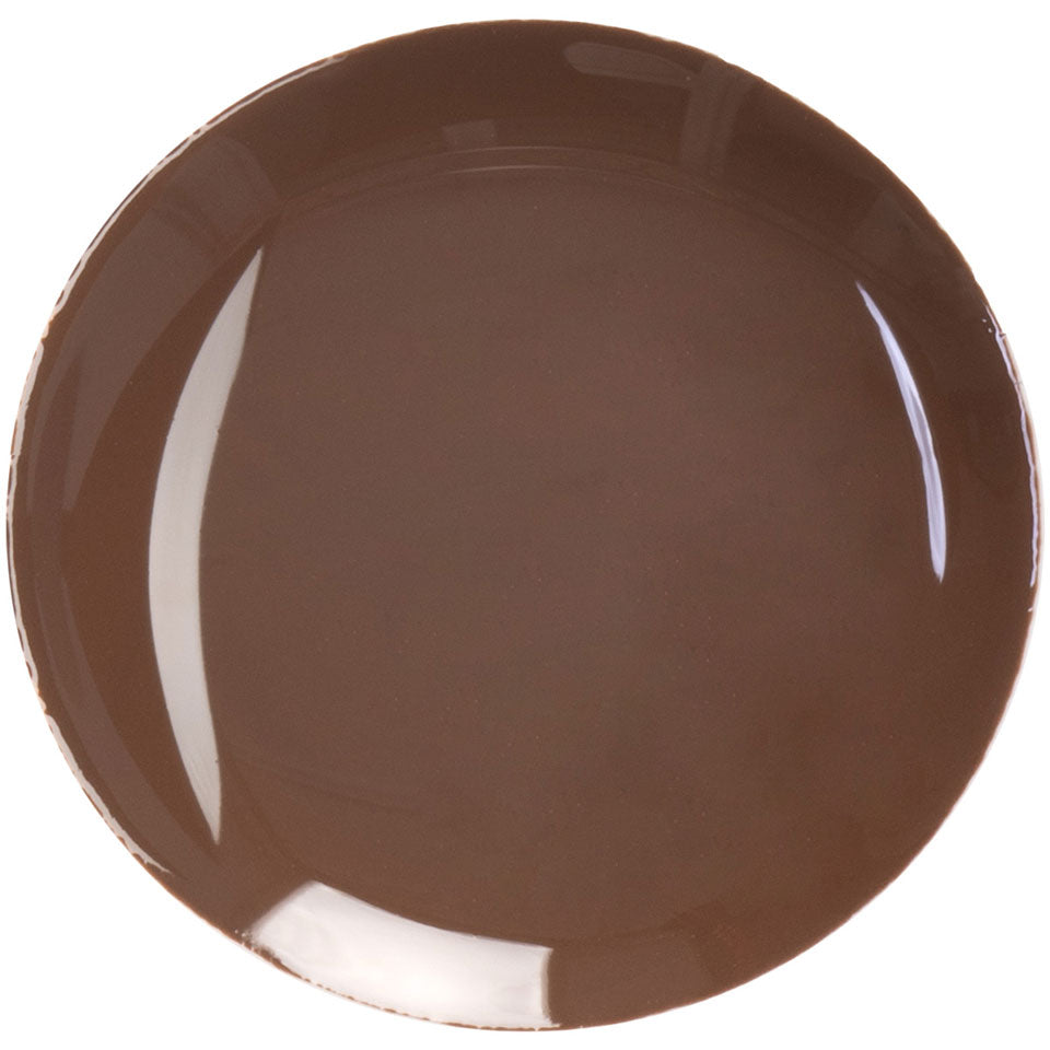 Digital Complexion Concealer