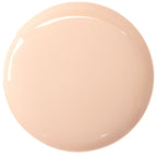 Digital Complexion Concealer