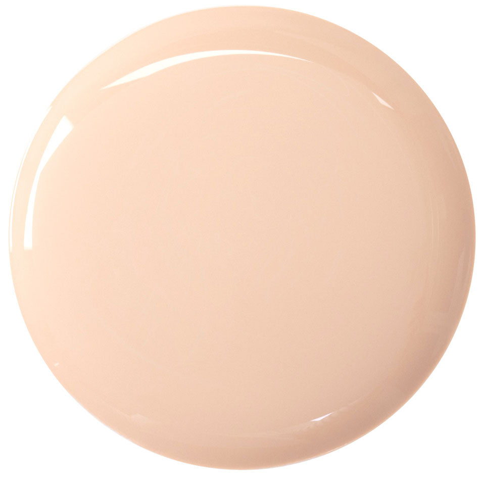Digital Complexion Concealer