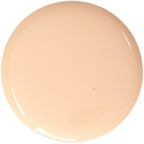Digital Complexion Concealer