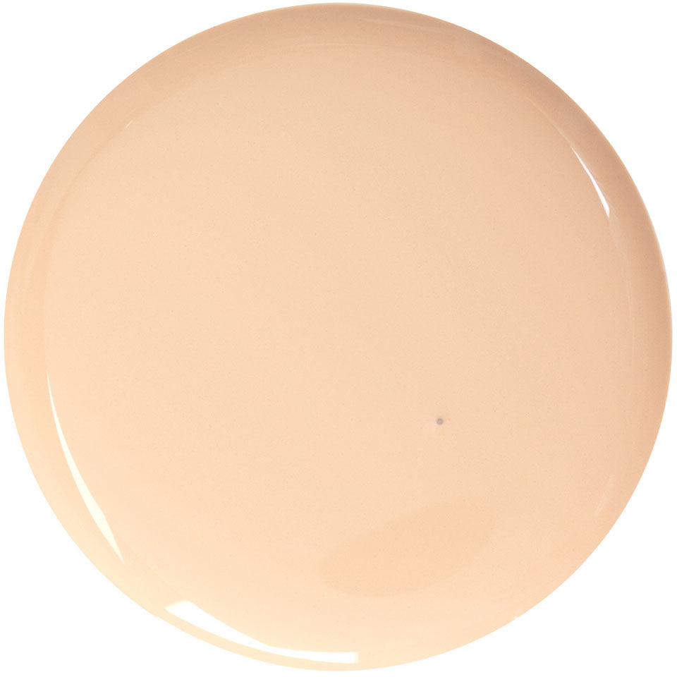 Digital Complexion Concealer