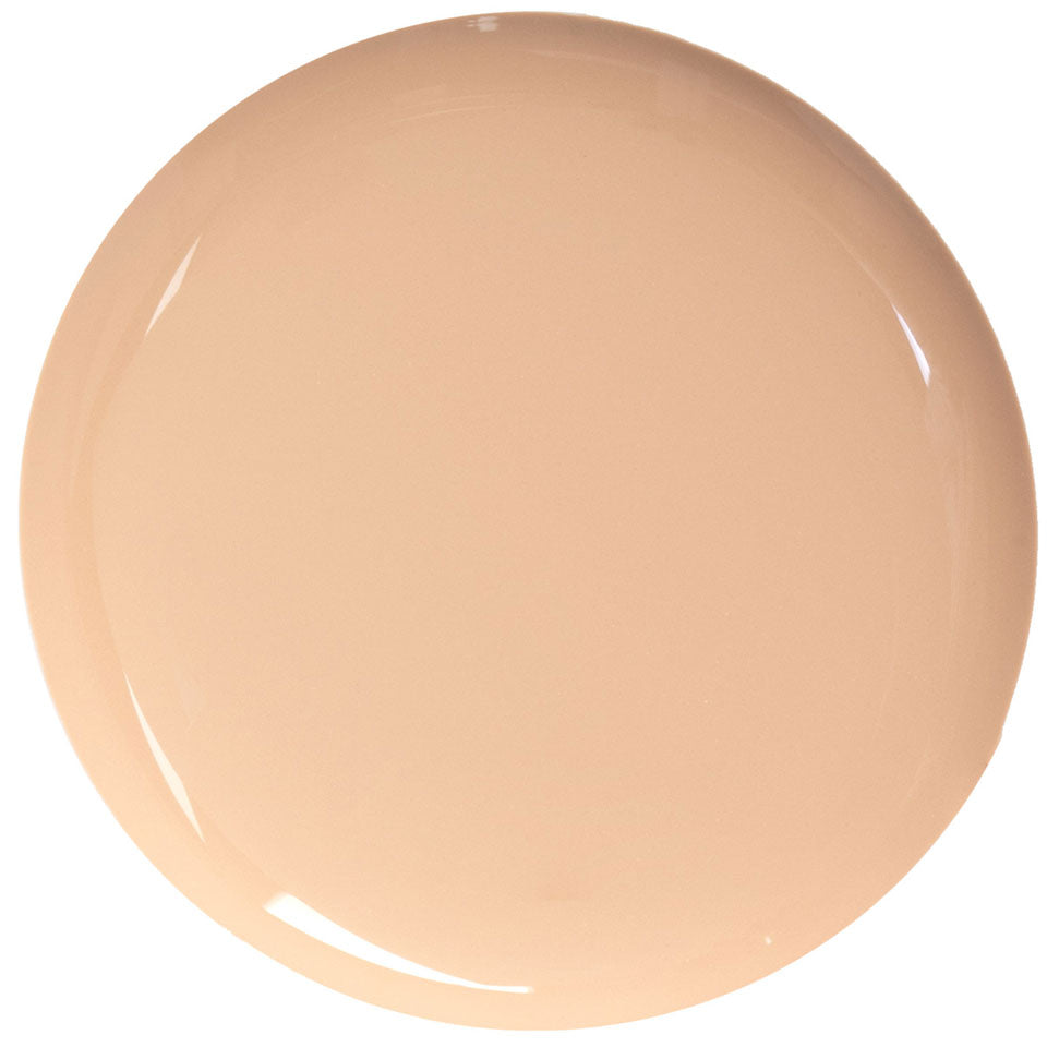 Digital Complexion Concealer