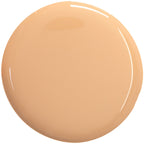 Digital Complexion Concealer