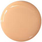 Digital Complexion Concealer