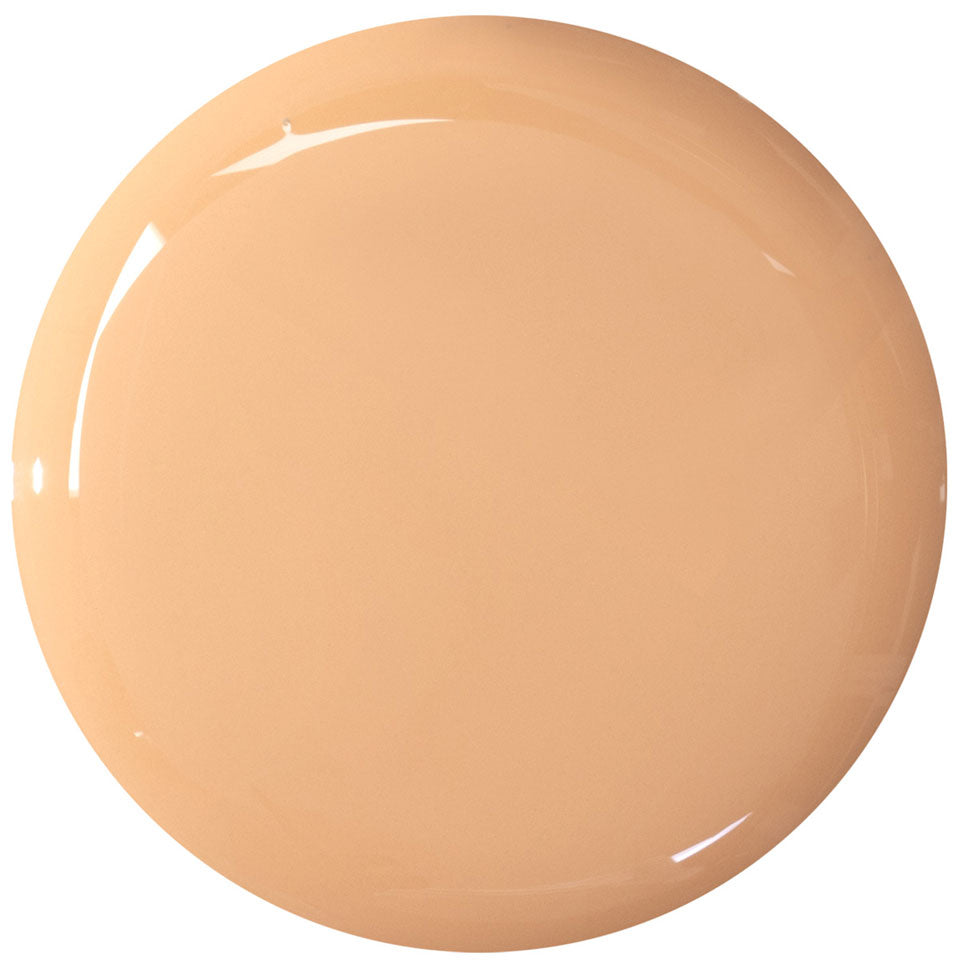 Digital Complexion Concealer