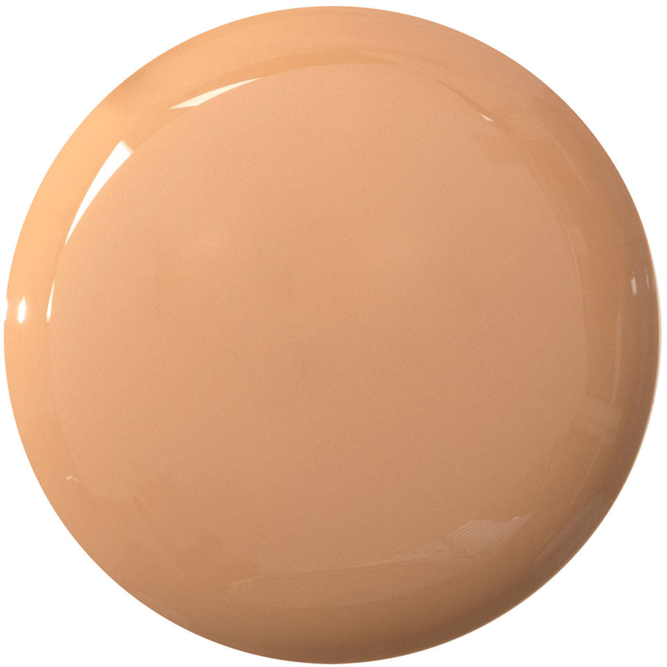 Digital Complexion Concealer