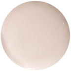 Digital Complexion Concealer