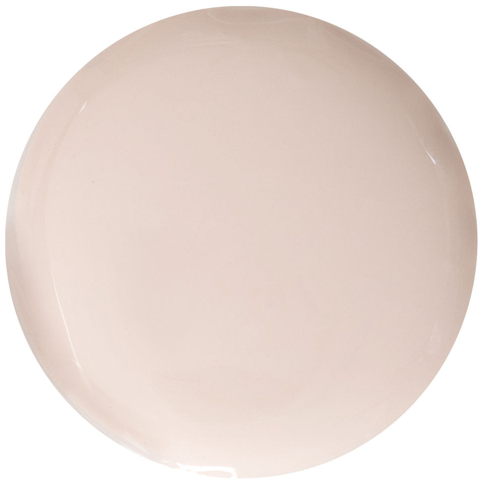 Digital Complexion Concealer