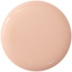 Digital Complexion Concealer