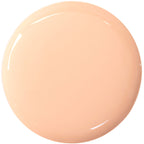Digital Complexion Concealer