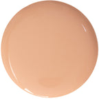Digital Complexion Concealer
