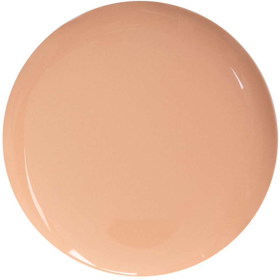 Digital Complexion Concealer