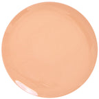 Digital Complexion Concealer