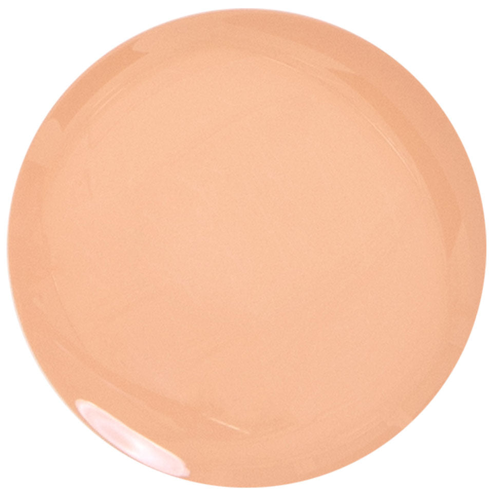 Digital Complexion Concealer