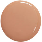Digital Complexion Concealer