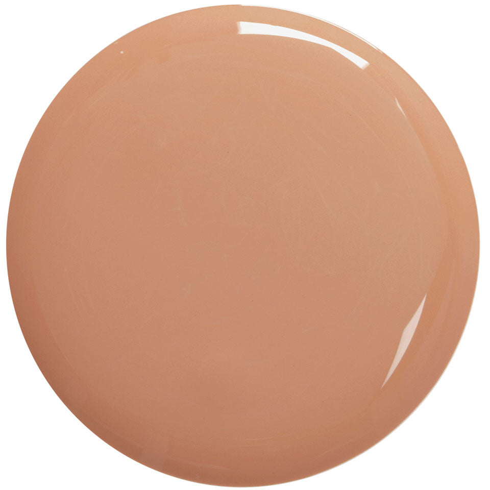 Digital Complexion Concealer