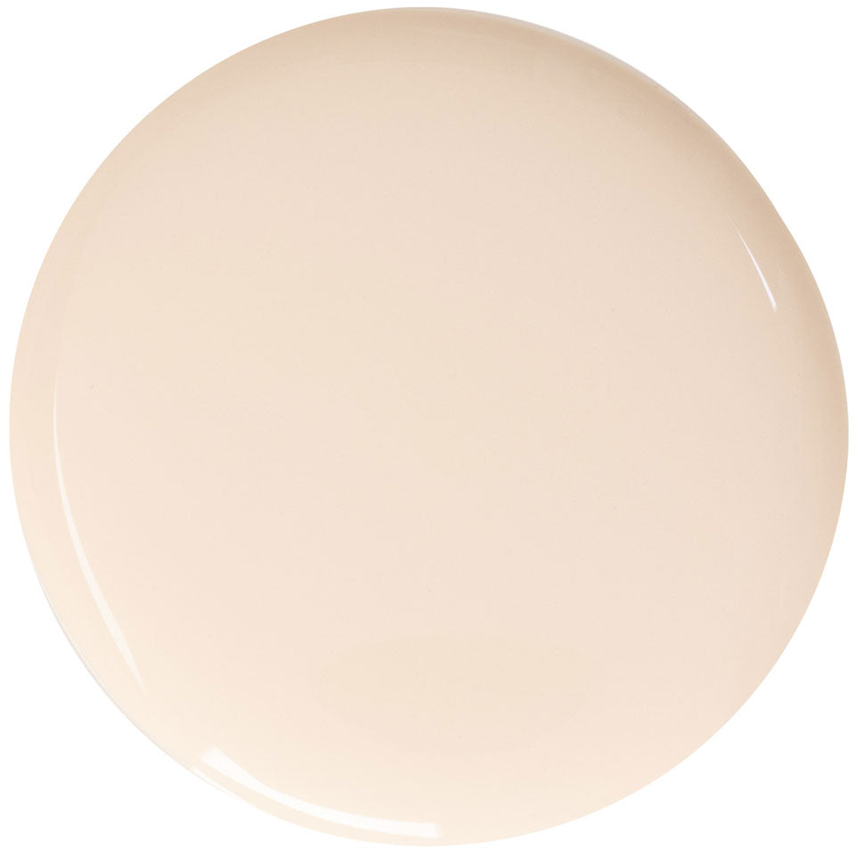 Digital Complexion Concealer